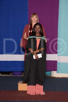 _DUT3055