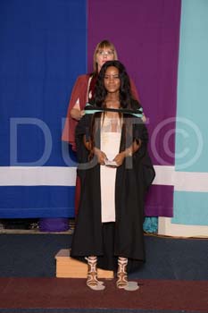 _DUT3057