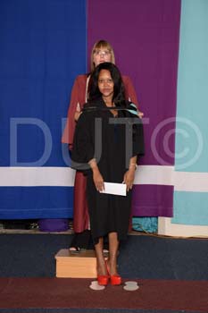 _DUT3058