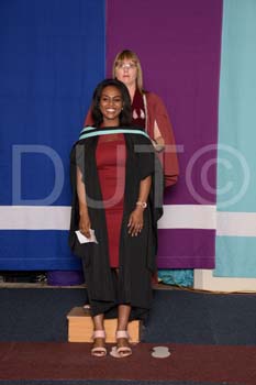 _DUT3064