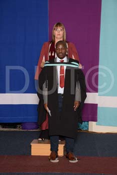 _DUT3065