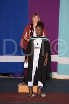 _DUT3066