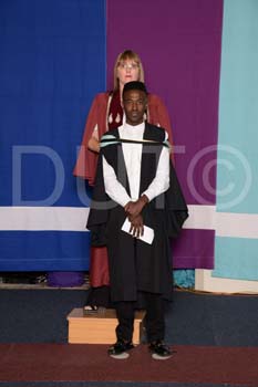 _DUT3067
