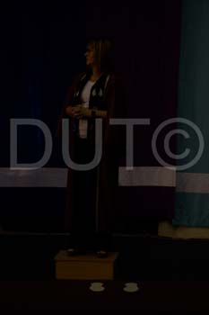 _DUT3069