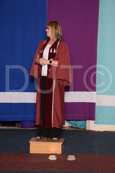 _DUT3070