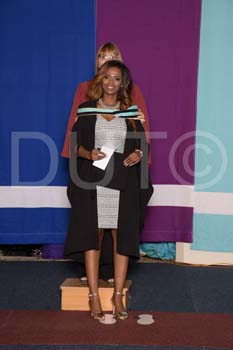 _DUT3073