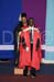 _DUT2825