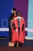 _DUT2826