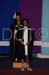 _DUT2845