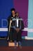 _DUT2861