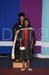 _DUT2870