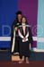 _DUT2877