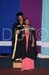 _DUT2882