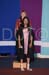 _DUT2897