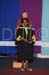 _DUT2902