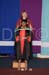 _DUT2906