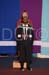 _DUT2921