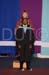 _DUT2927