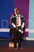 _DUT2939