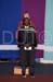 _DUT2948