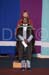 _DUT2955