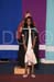 _DUT2958