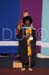 _DUT2960