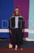 _DUT2961