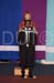 _DUT2973