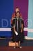 _DUT2975
