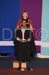 _DUT2978