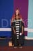 _DUT2979