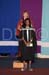 _DUT2981