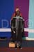 _DUT2982