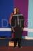 _DUT2983