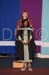 _DUT2984