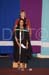 _DUT2986