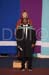 _DUT2991