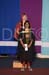 _DUT2994