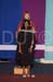 _DUT2996