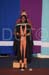 _DUT2997