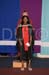 _DUT3010