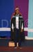 _DUT3016