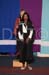 _DUT3021