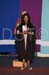 _DUT3029