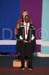 _DUT3045