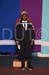 _DUT3048