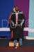 _DUT3063
