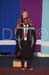 _DUT3065