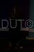 _DUT3068